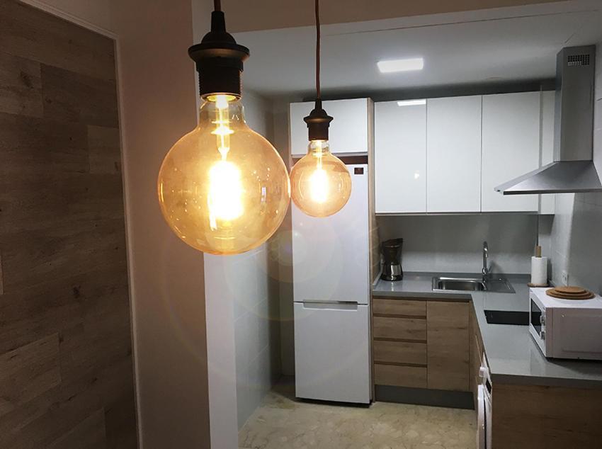 Myway By Sevillaluxurysuites Ngoại thất bức ảnh
